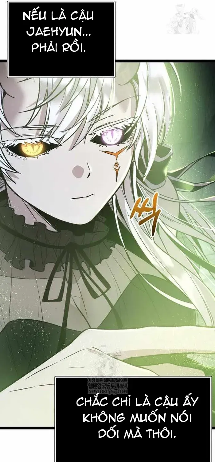 Ta Nhận Được Vật Phẩm Thần Thoại Chap 173 - Next Chap 174