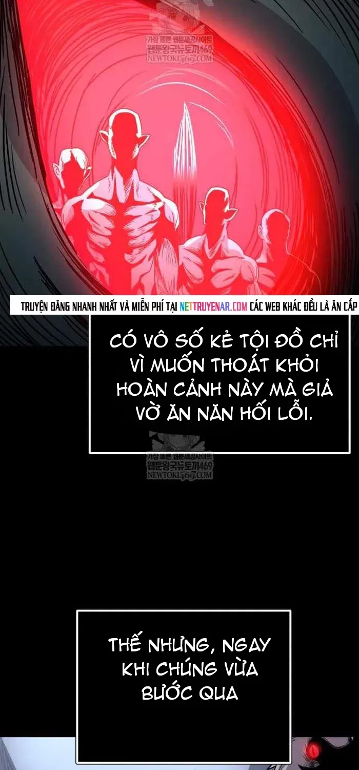 Ta Nhận Được Vật Phẩm Thần Thoại Chap 173 - Next Chap 174