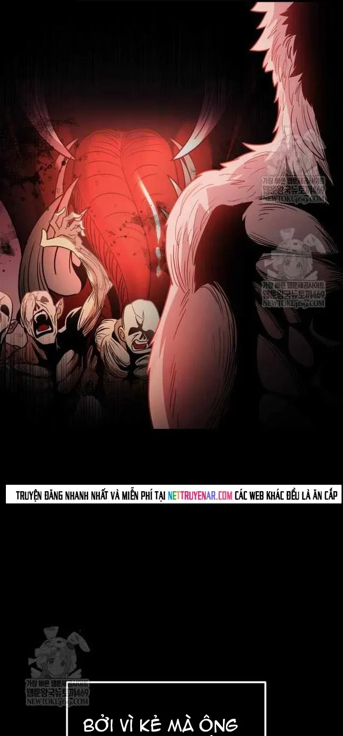 Ta Nhận Được Vật Phẩm Thần Thoại Chap 173 - Next Chap 174