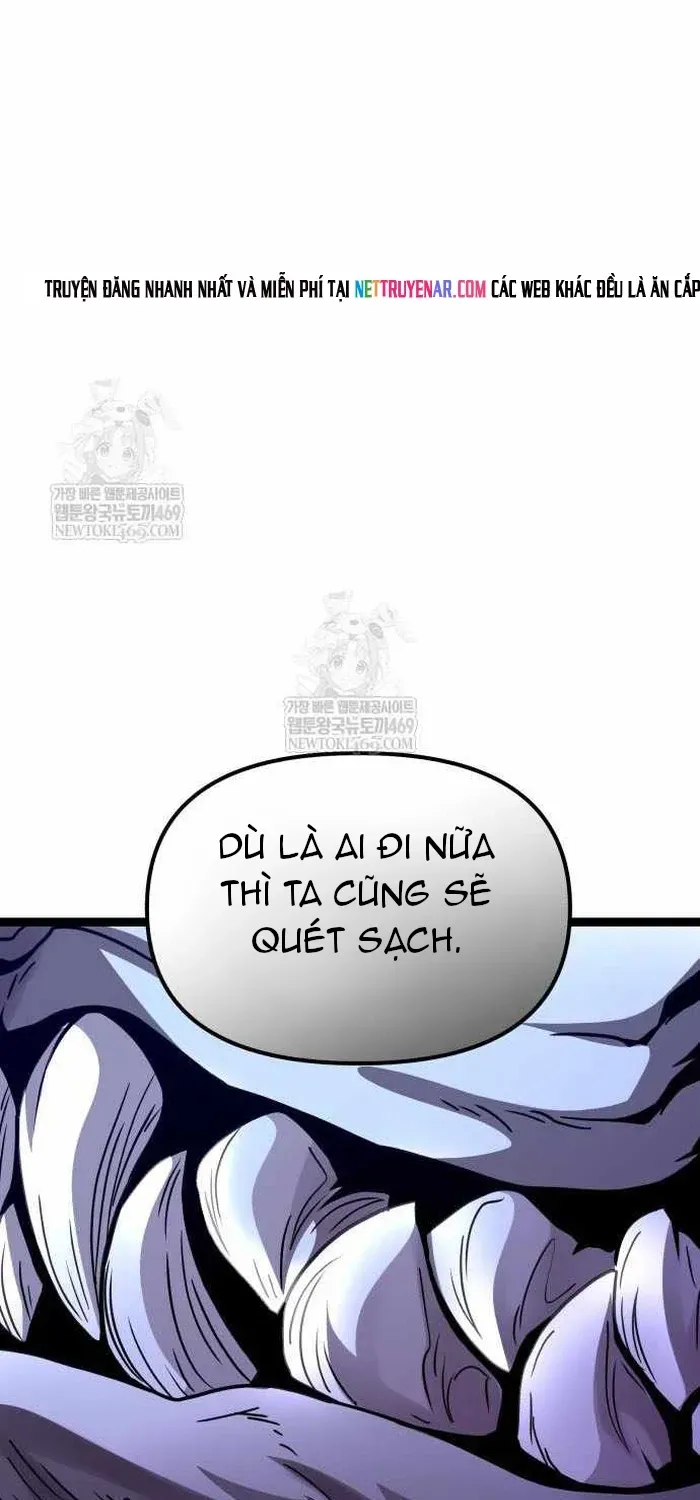Ta Nhận Được Vật Phẩm Thần Thoại Chap 173 - Next Chap 174