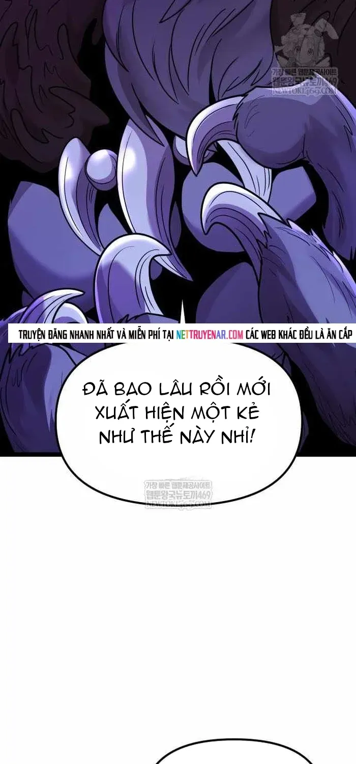 Ta Nhận Được Vật Phẩm Thần Thoại Chap 173 - Next Chap 174