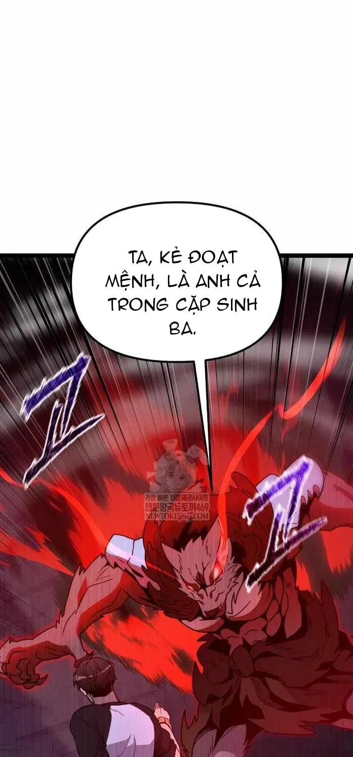 Ta Nhận Được Vật Phẩm Thần Thoại Chap 173 - Next Chap 174