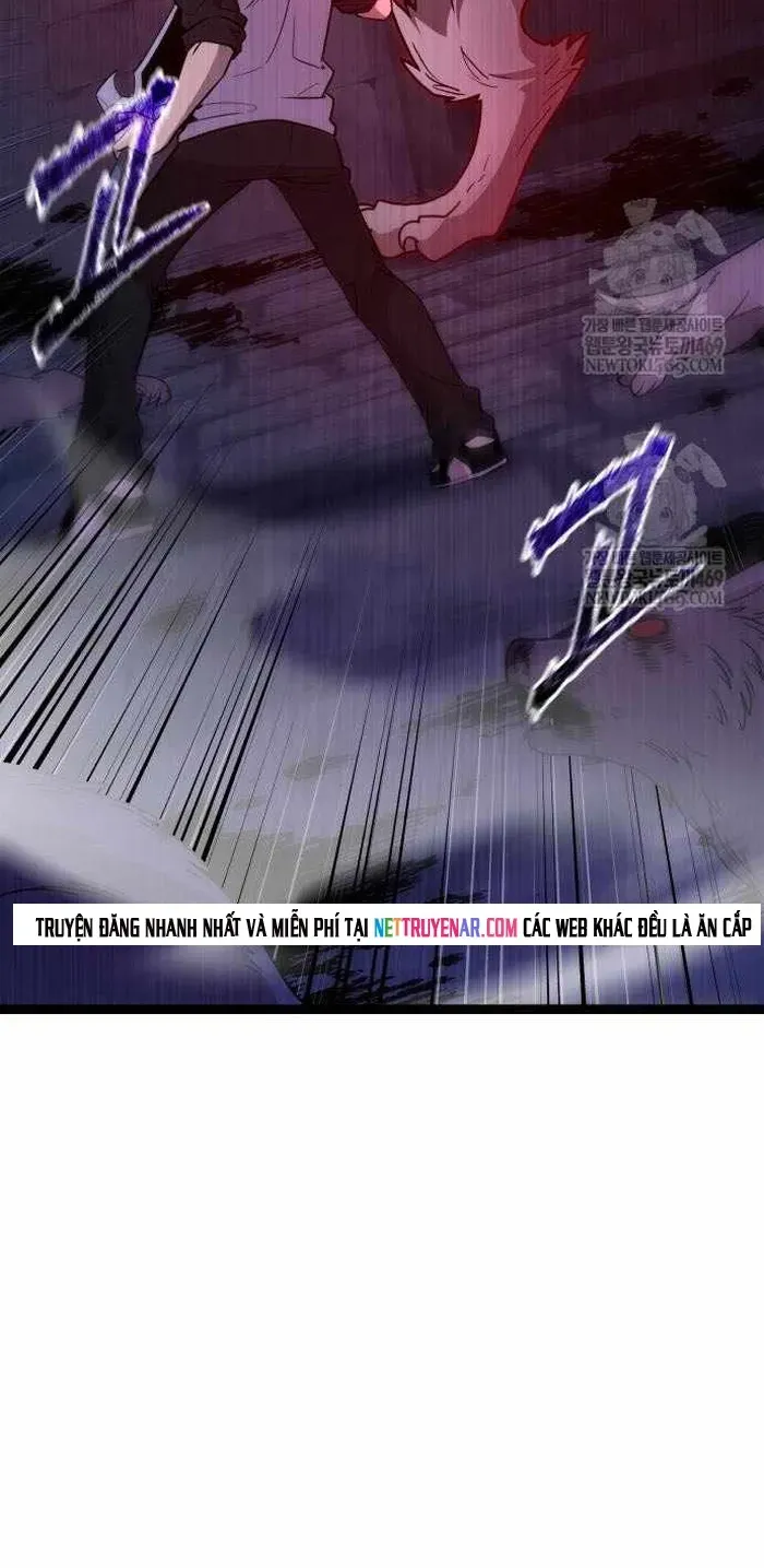 Ta Nhận Được Vật Phẩm Thần Thoại Chap 173 - Next Chap 174