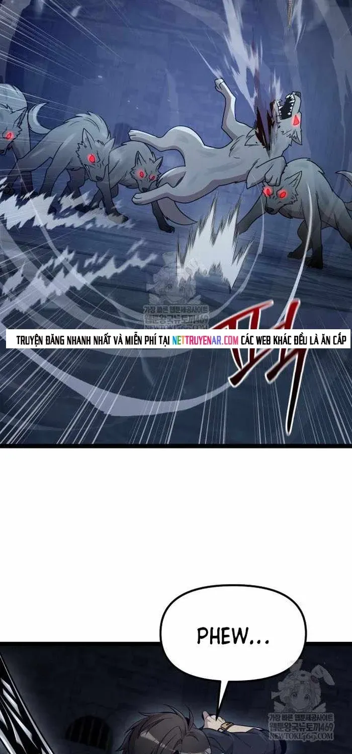 Ta Nhận Được Vật Phẩm Thần Thoại Chap 173 - Next Chap 174