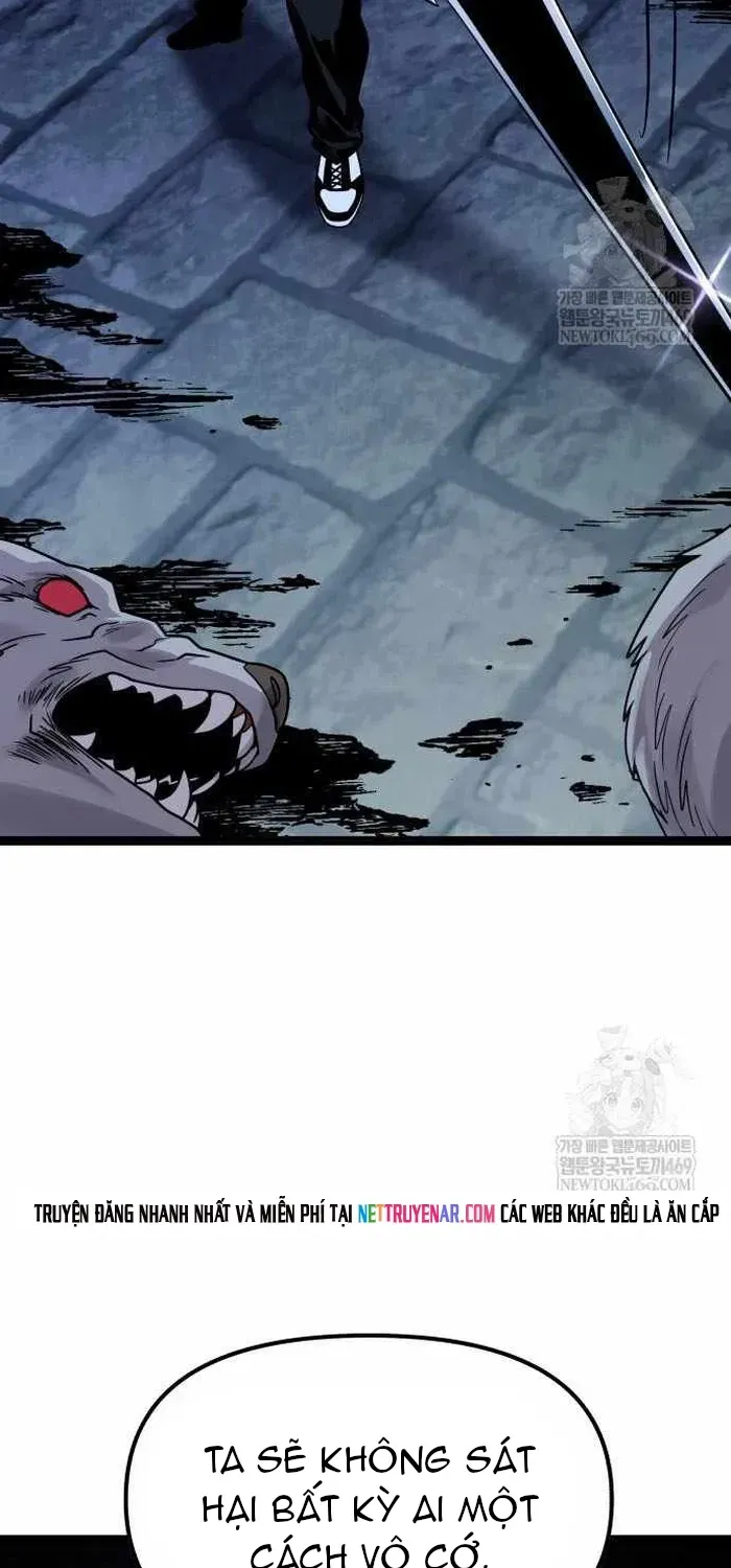 Ta Nhận Được Vật Phẩm Thần Thoại Chap 173 - Next Chap 174