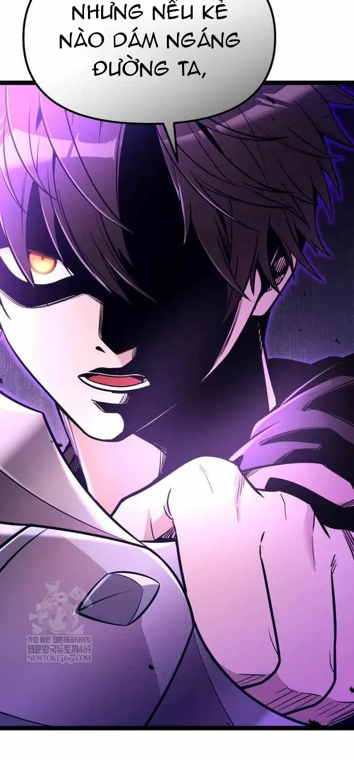 Ta Nhận Được Vật Phẩm Thần Thoại Chap 173 - Next Chap 174