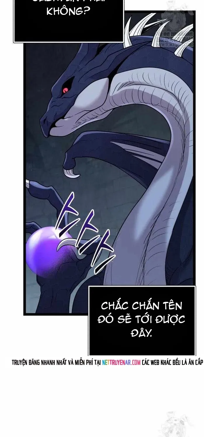 Ta Nhận Được Vật Phẩm Thần Thoại Chap 173 - Next Chap 174