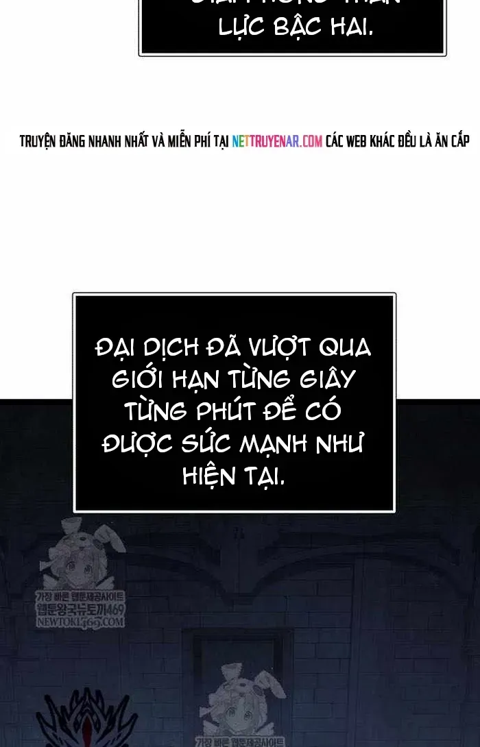 Ta Nhận Được Vật Phẩm Thần Thoại Chap 173 - Next Chap 174