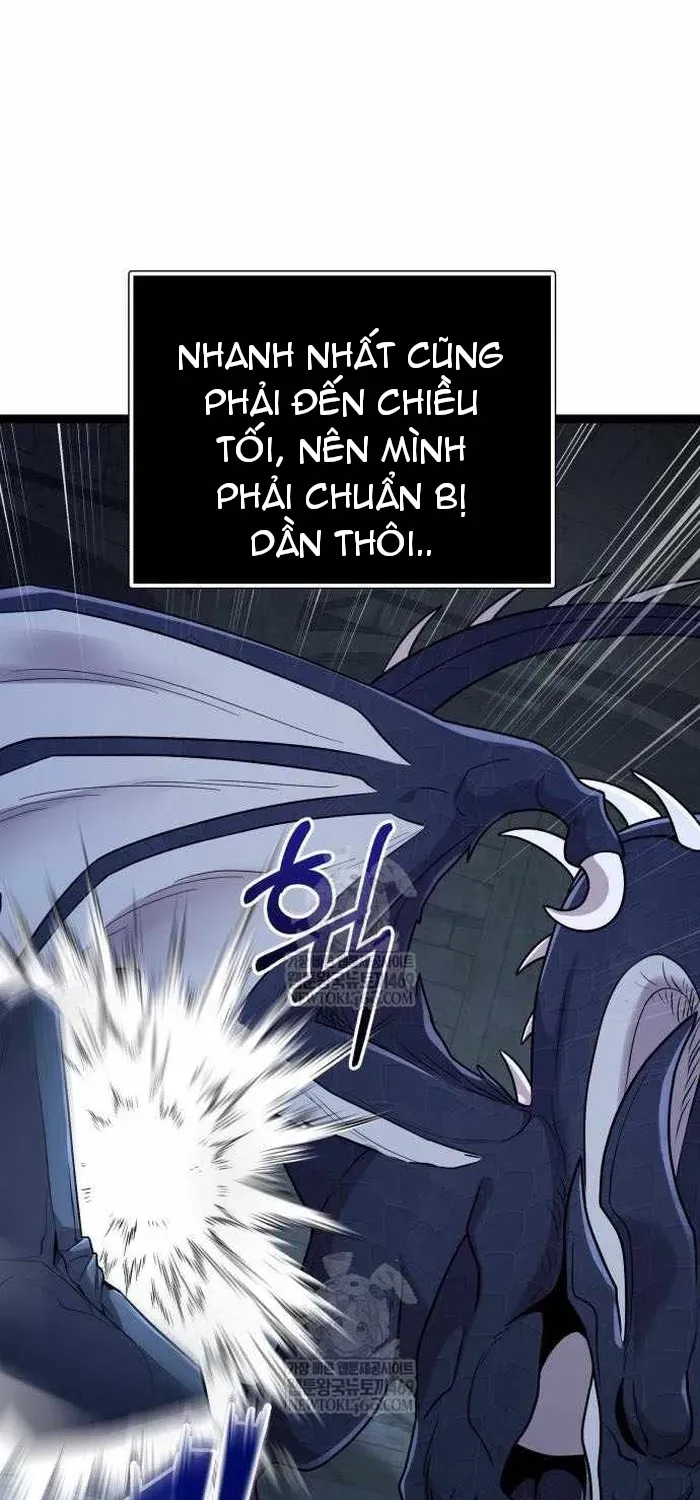 Ta Nhận Được Vật Phẩm Thần Thoại Chap 173 - Next Chap 174