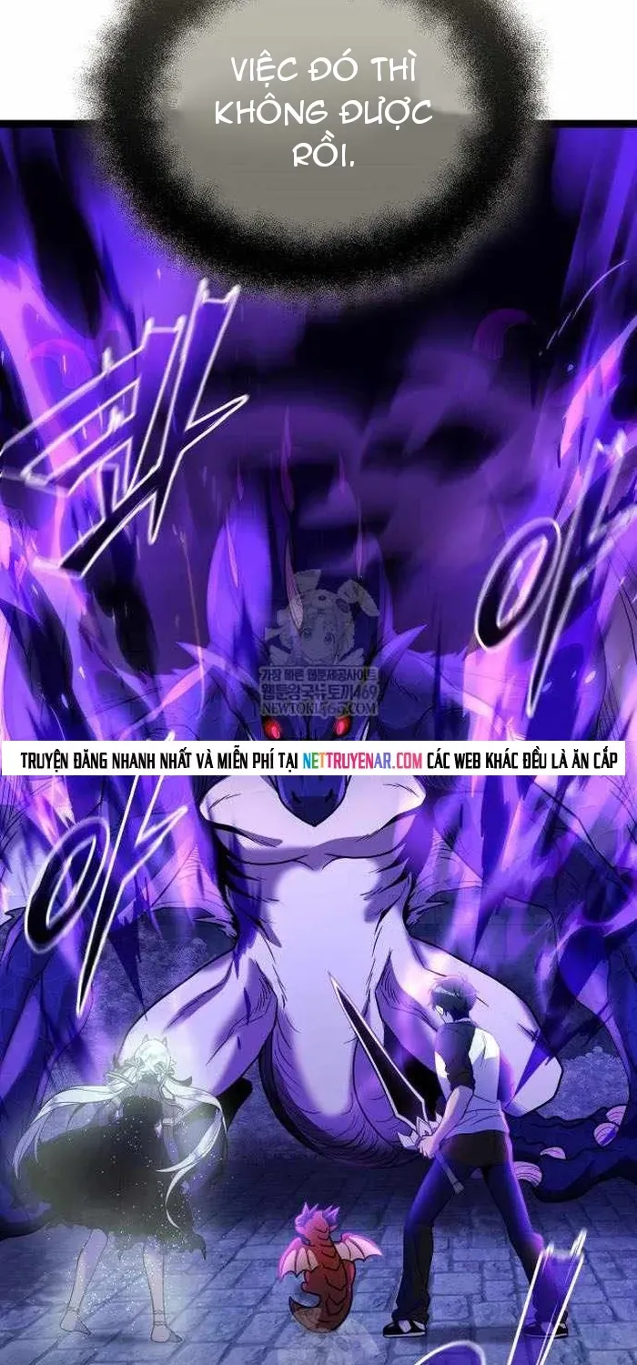Ta Nhận Được Vật Phẩm Thần Thoại Chap 173 - Next Chap 174