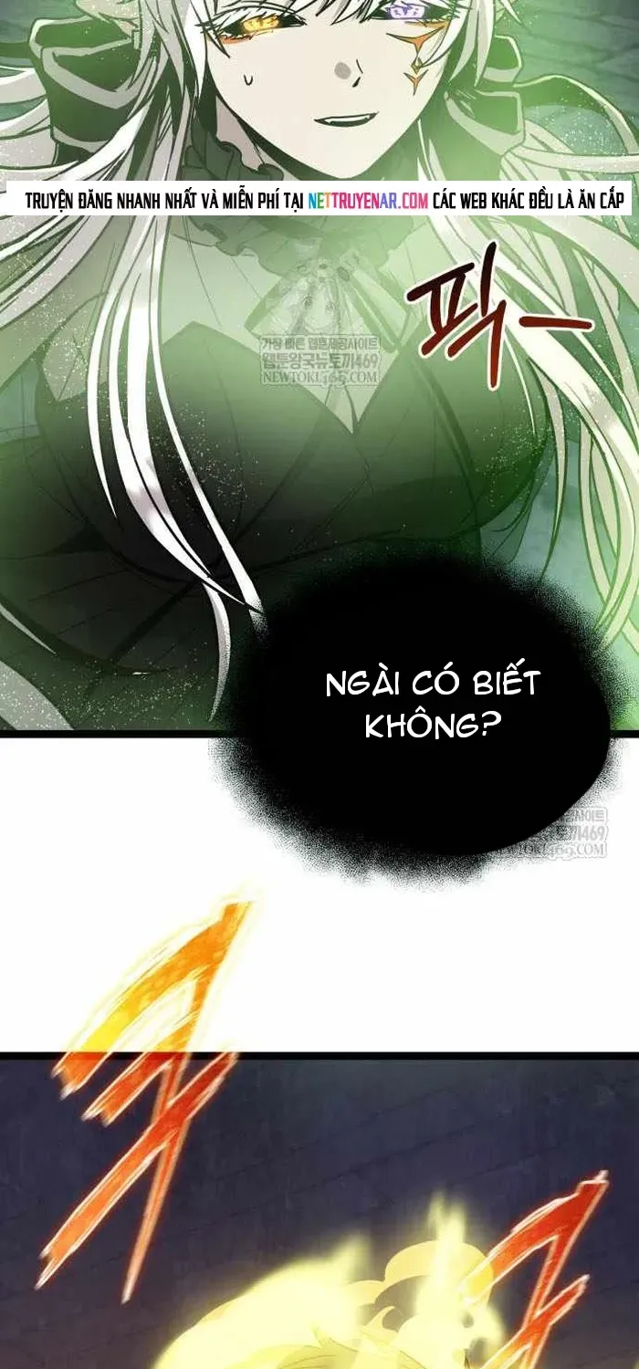 Ta Nhận Được Vật Phẩm Thần Thoại Chap 173 - Next Chap 174