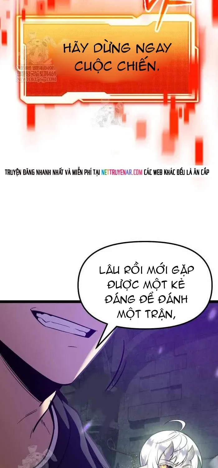 Ta Nhận Được Vật Phẩm Thần Thoại Chap 173 - Next Chap 174