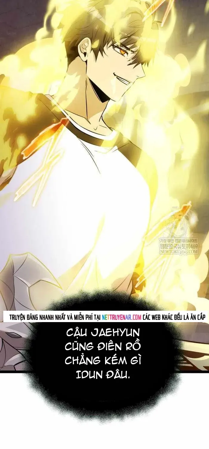 Ta Nhận Được Vật Phẩm Thần Thoại Chap 173 - Next Chap 174