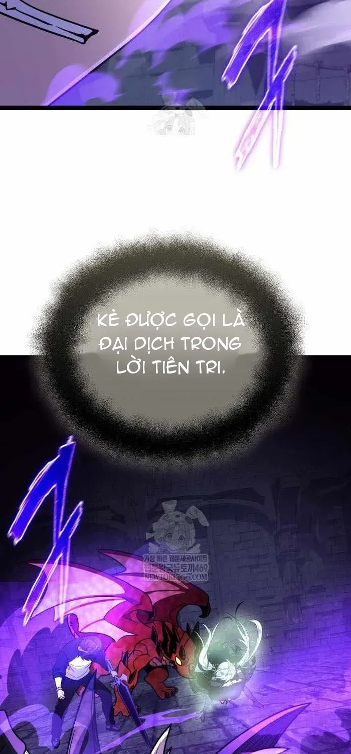 Ta Nhận Được Vật Phẩm Thần Thoại Chap 173 - Next Chap 174