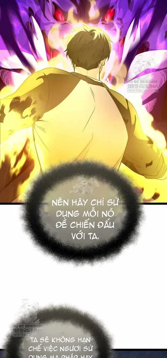 Ta Nhận Được Vật Phẩm Thần Thoại Chap 173 - Next Chap 174