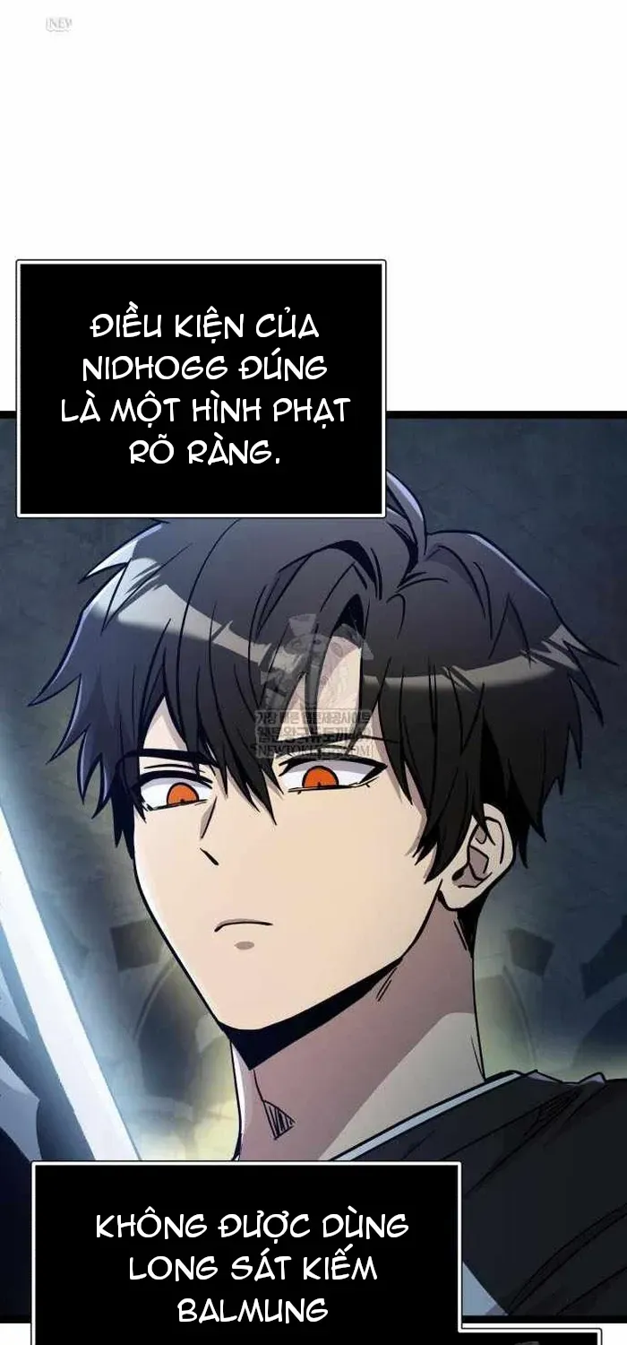 Ta Nhận Được Vật Phẩm Thần Thoại Chap 173 - Next Chap 174
