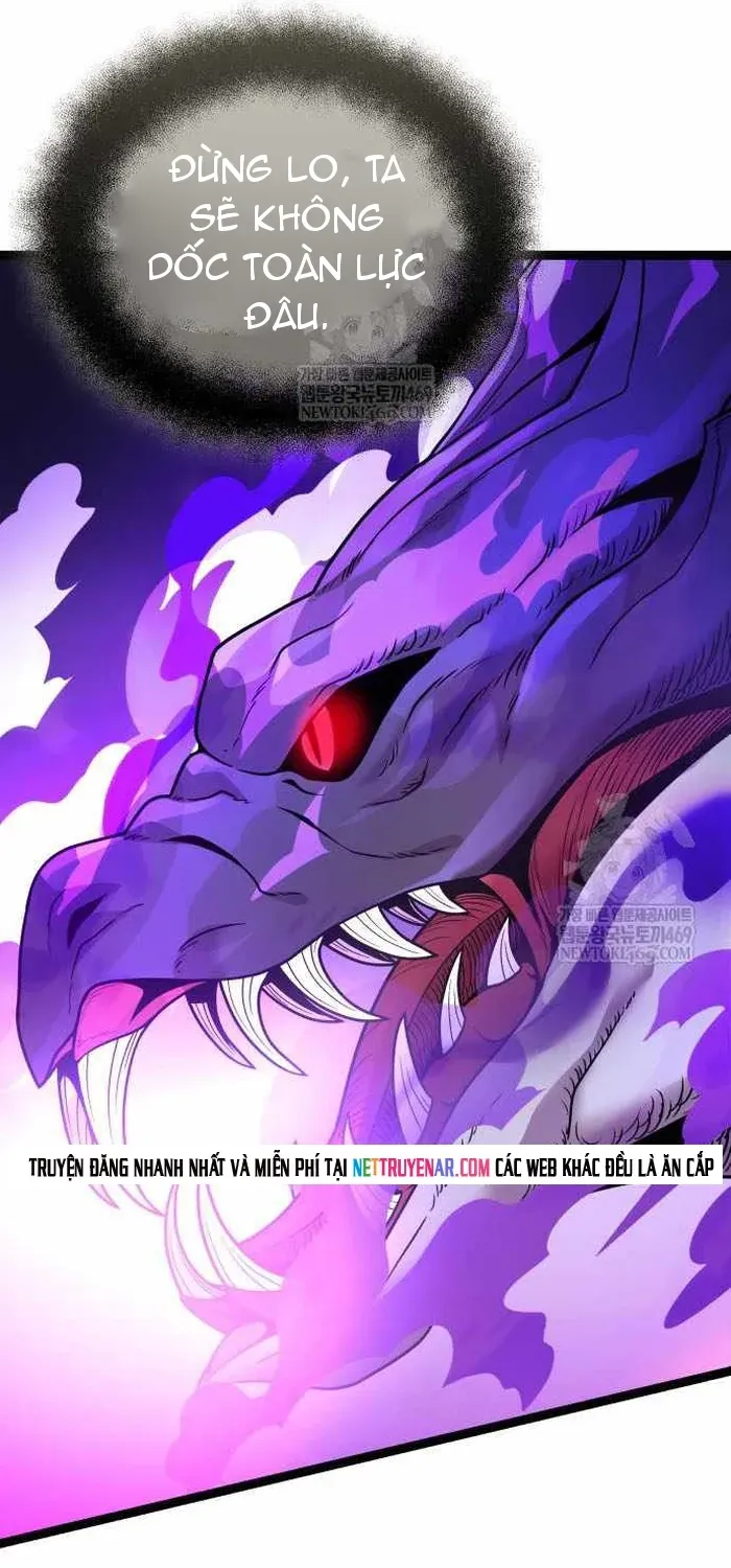 Ta Nhận Được Vật Phẩm Thần Thoại Chap 173 - Next Chap 174