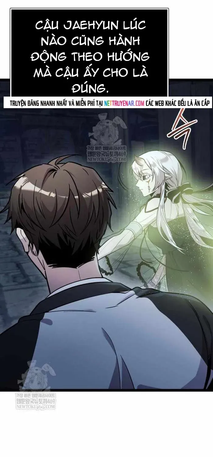 Ta Nhận Được Vật Phẩm Thần Thoại Chap 173 - Next Chap 174