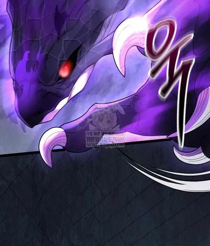 Ta Nhận Được Vật Phẩm Thần Thoại Chap 173 - Next Chap 174