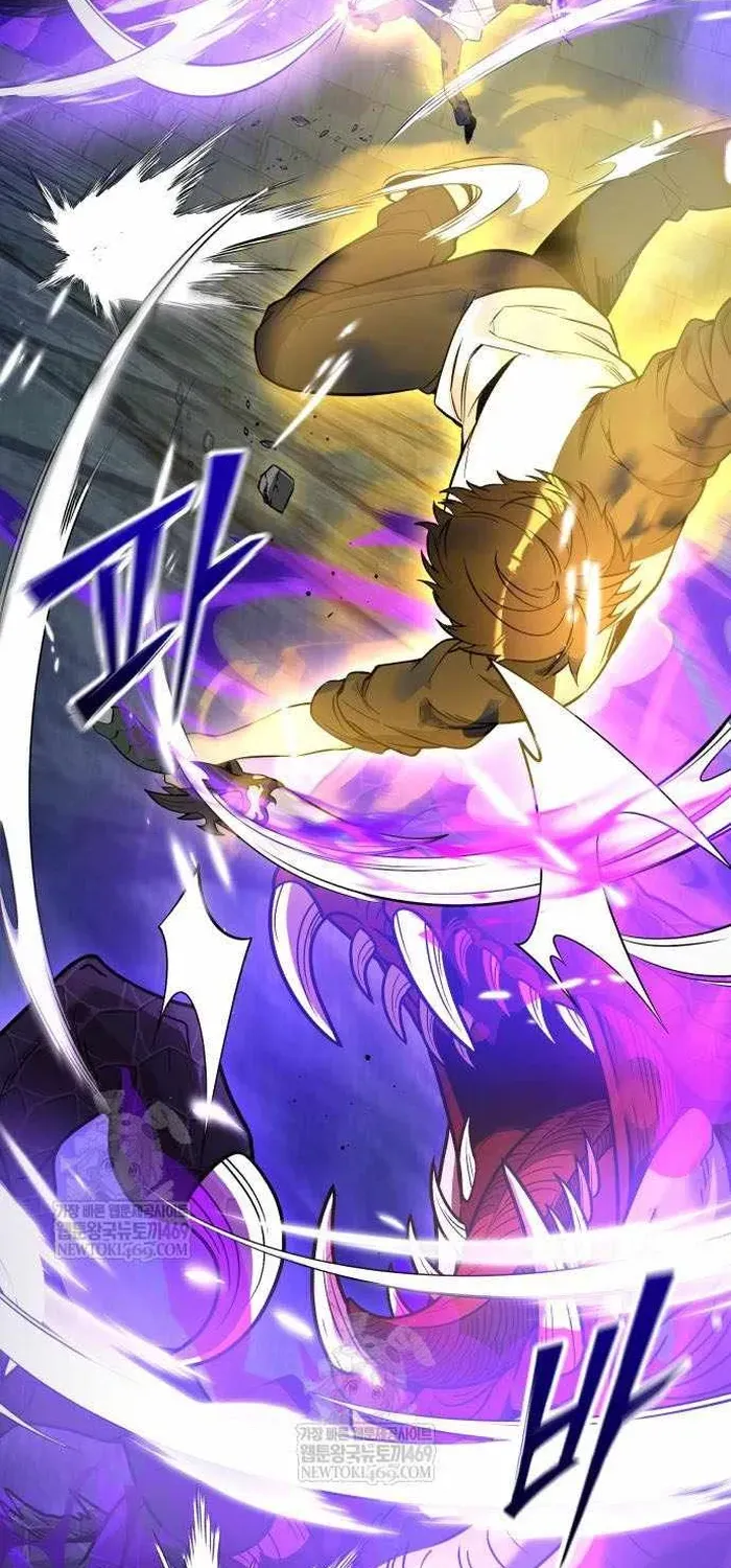 Ta Nhận Được Vật Phẩm Thần Thoại Chap 173 - Next Chap 174