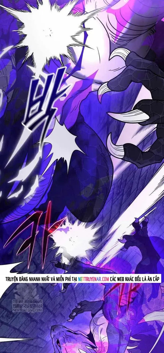 Ta Nhận Được Vật Phẩm Thần Thoại Chap 173 - Next Chap 174