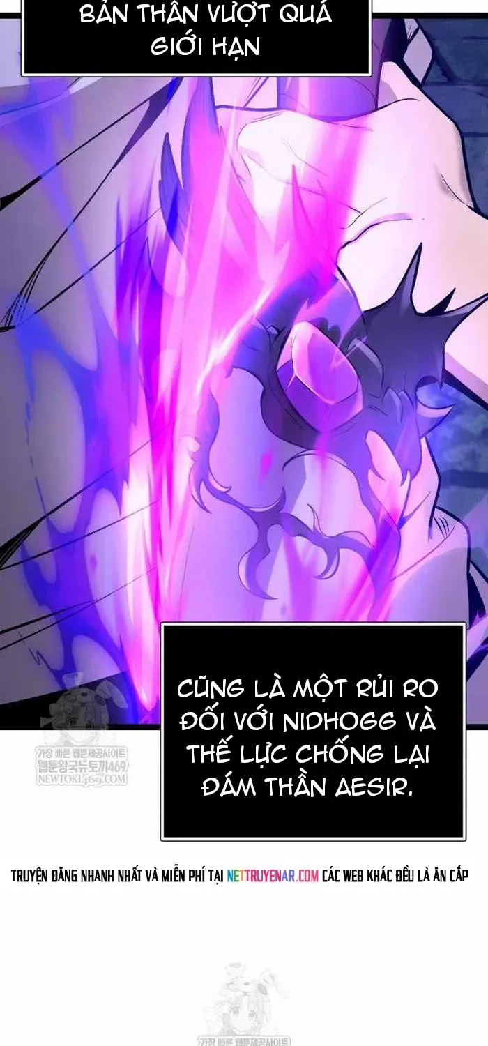Ta Nhận Được Vật Phẩm Thần Thoại Chap 173 - Next Chap 174
