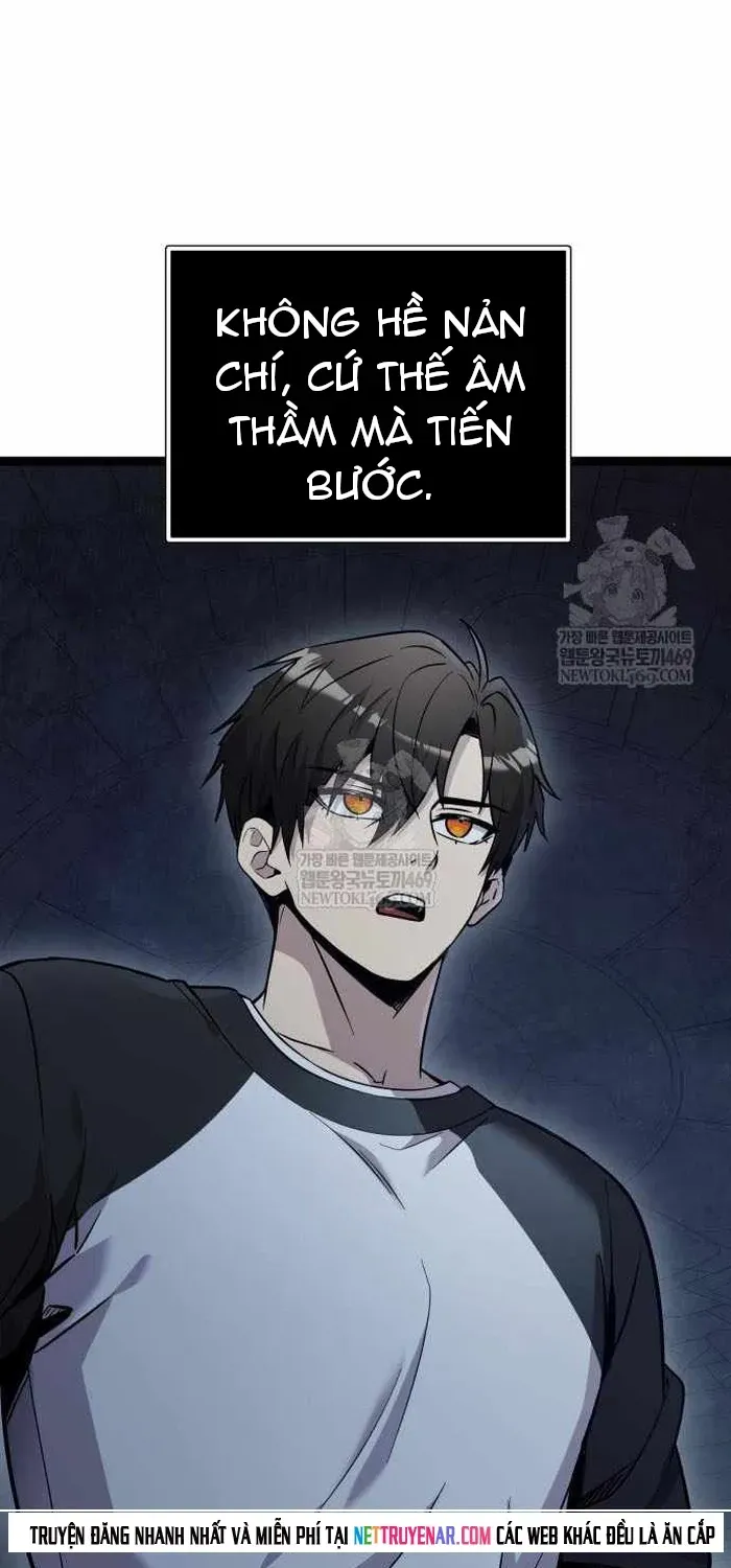 Ta Nhận Được Vật Phẩm Thần Thoại Chap 173 - Next Chap 174