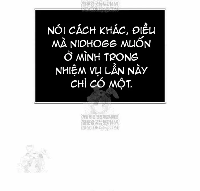 Ta Nhận Được Vật Phẩm Thần Thoại Chap 173 - Next Chap 174
