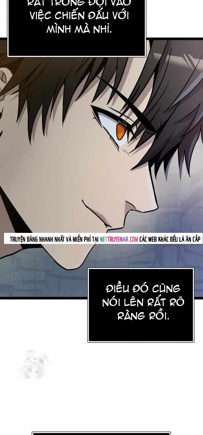 Ta Nhận Được Vật Phẩm Thần Thoại Chap 173 - Next Chap 174