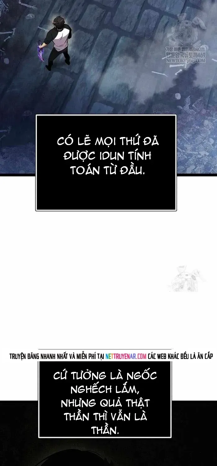 Ta Nhận Được Vật Phẩm Thần Thoại Chap 173 - Next Chap 174