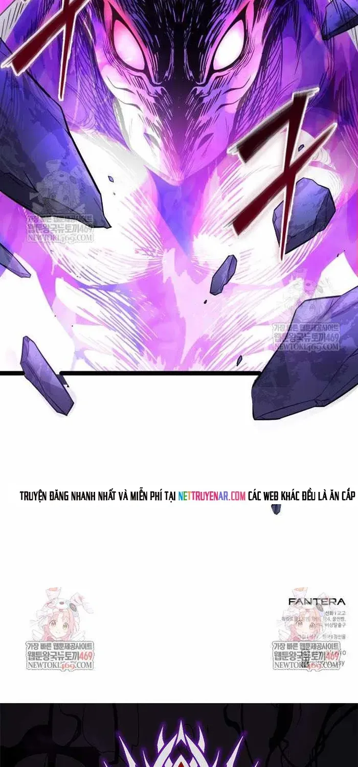 Ta Nhận Được Vật Phẩm Thần Thoại Chap 173 - Next Chap 174