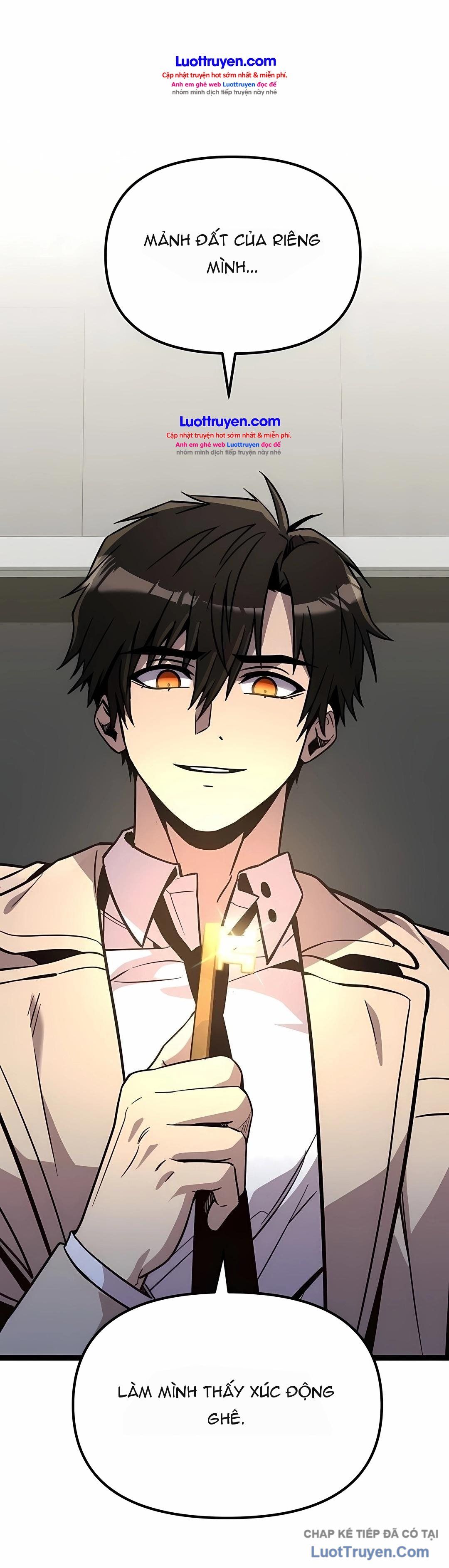 Ta Nhận Được Vật Phẩm Thần Thoại Chap 188 - Next Chap 189