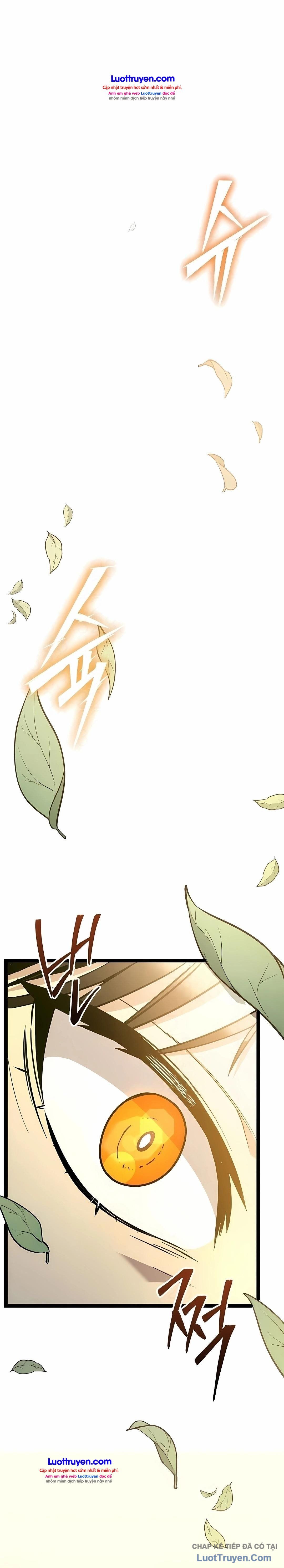 Ta Nhận Được Vật Phẩm Thần Thoại Chap 188 - Next Chap 189