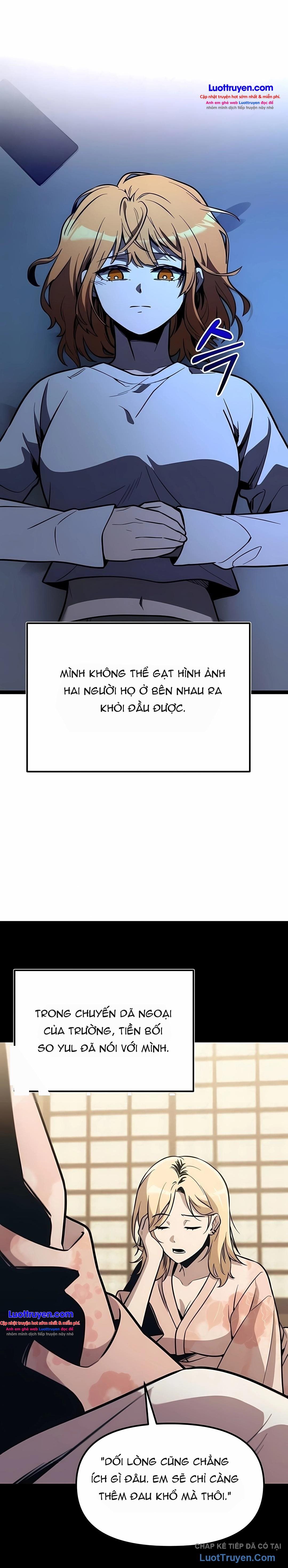 Ta Nhận Được Vật Phẩm Thần Thoại Chap 188 - Next Chap 189