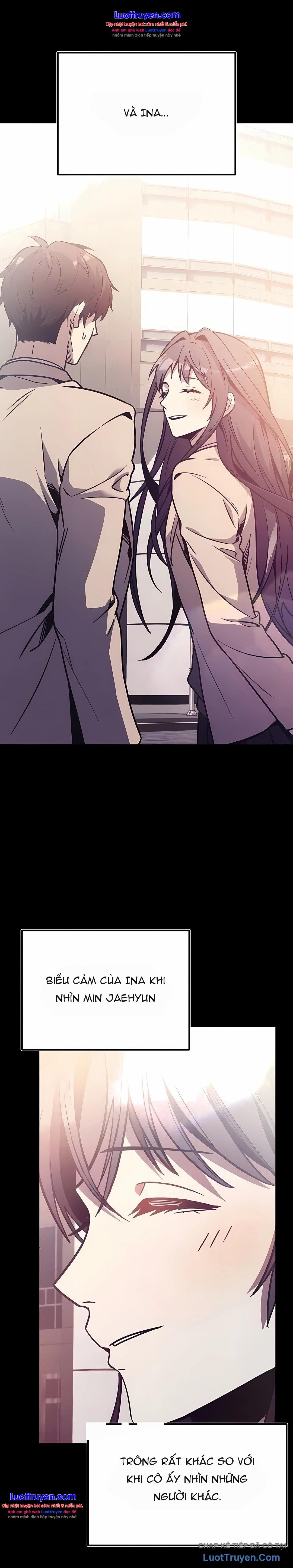 Ta Nhận Được Vật Phẩm Thần Thoại Chap 188 - Next Chap 189
