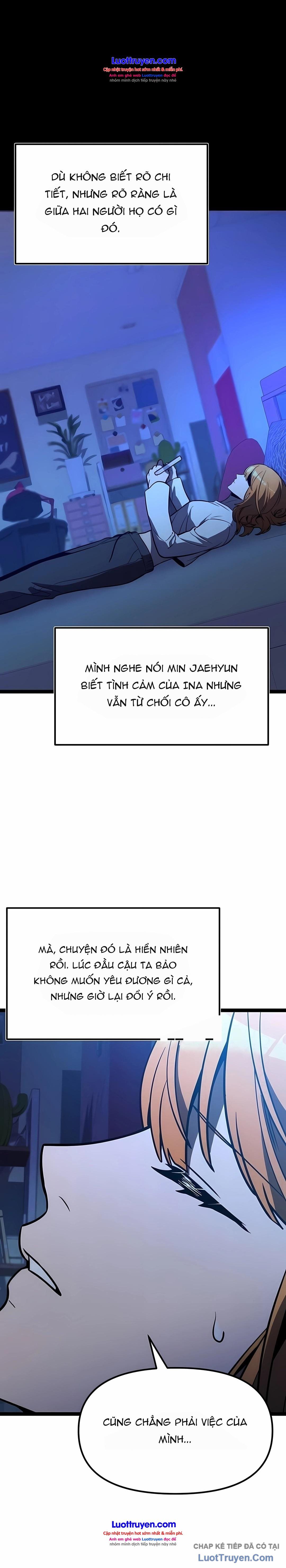 Ta Nhận Được Vật Phẩm Thần Thoại Chap 188 - Next Chap 189