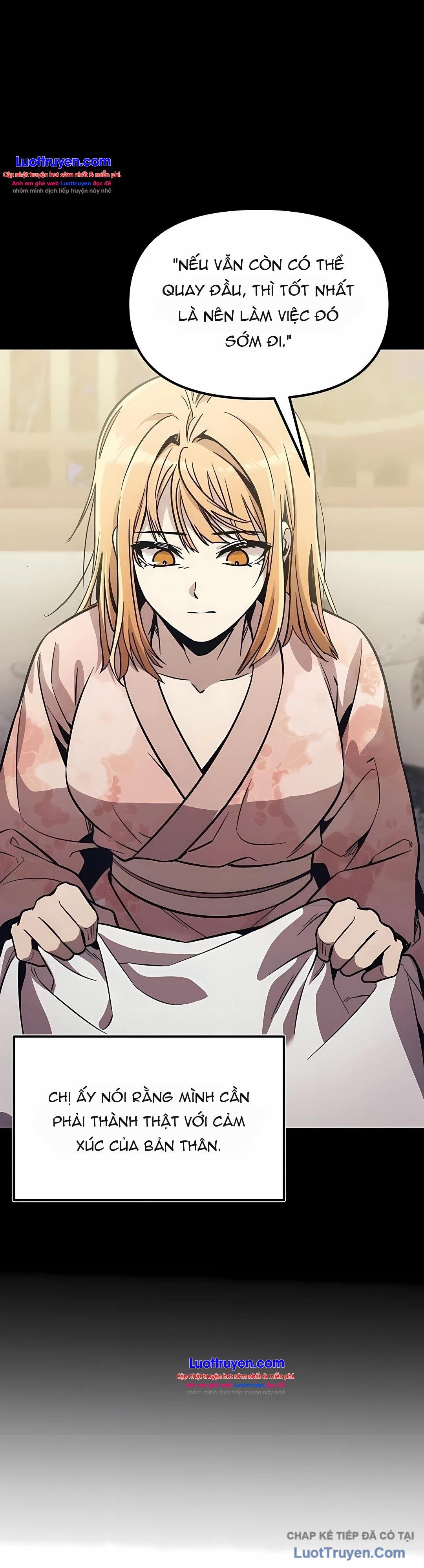 Ta Nhận Được Vật Phẩm Thần Thoại Chap 188 - Next Chap 189