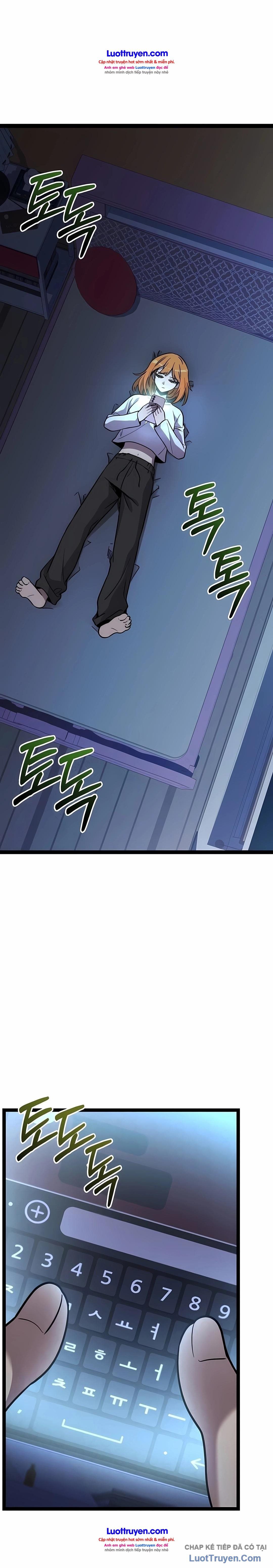 Ta Nhận Được Vật Phẩm Thần Thoại Chap 188 - Next Chap 189