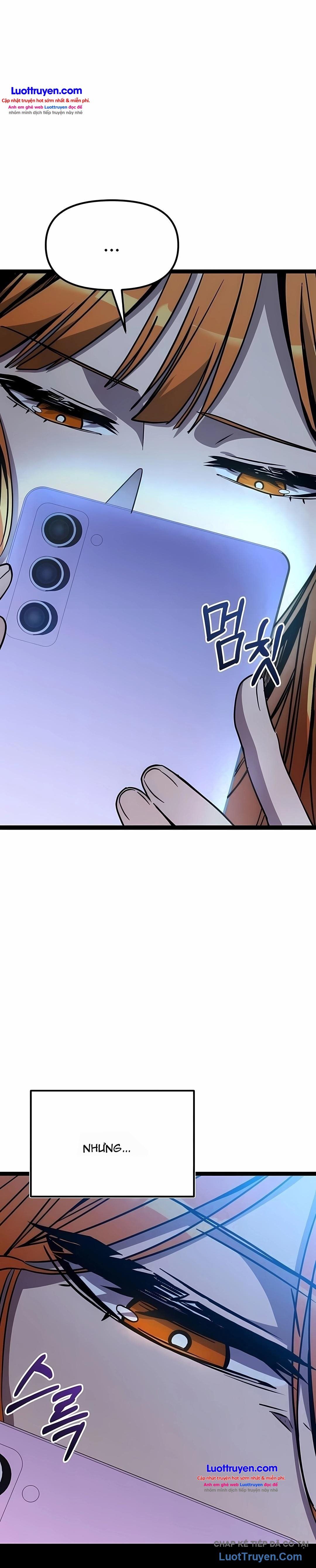 Ta Nhận Được Vật Phẩm Thần Thoại Chap 188 - Next Chap 189