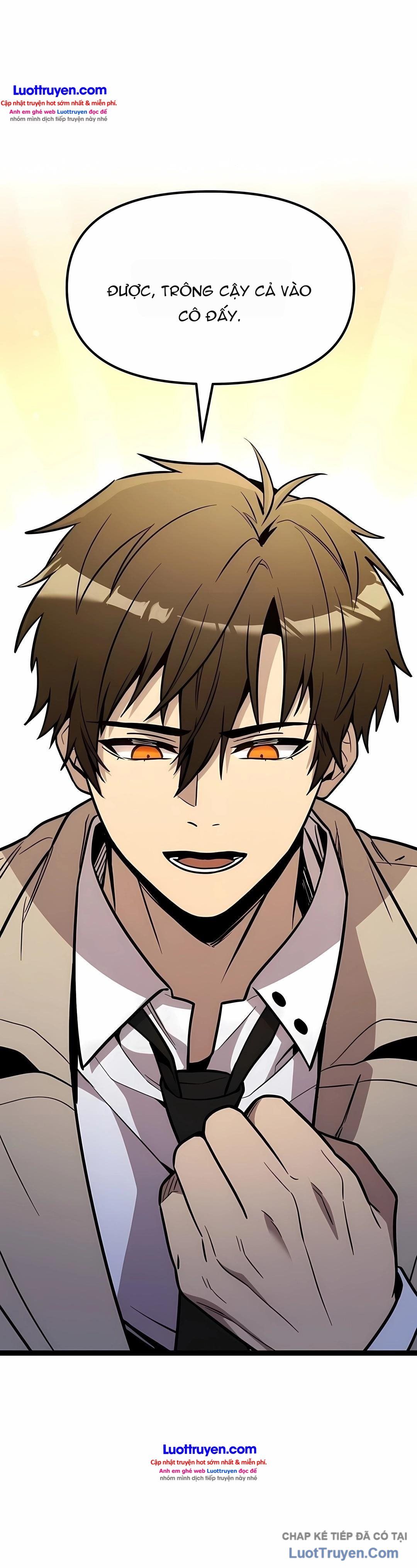 Ta Nhận Được Vật Phẩm Thần Thoại Chap 188 - Next Chap 189