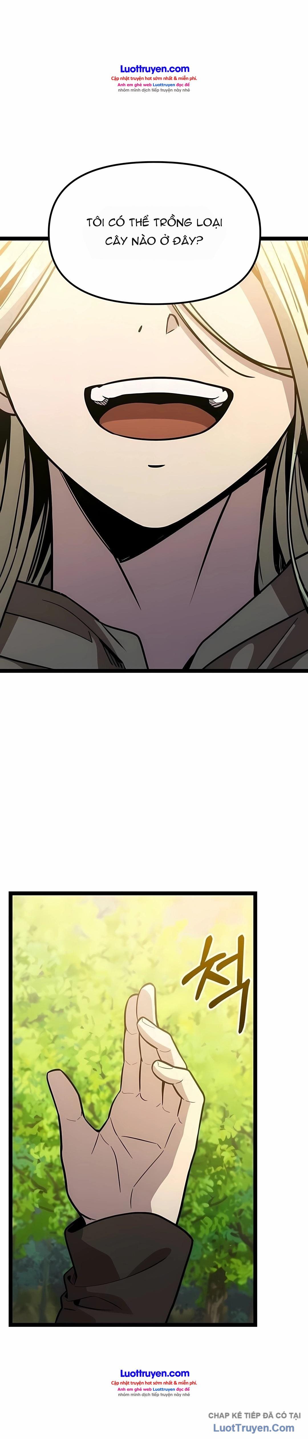 Ta Nhận Được Vật Phẩm Thần Thoại Chap 188 - Next Chap 189