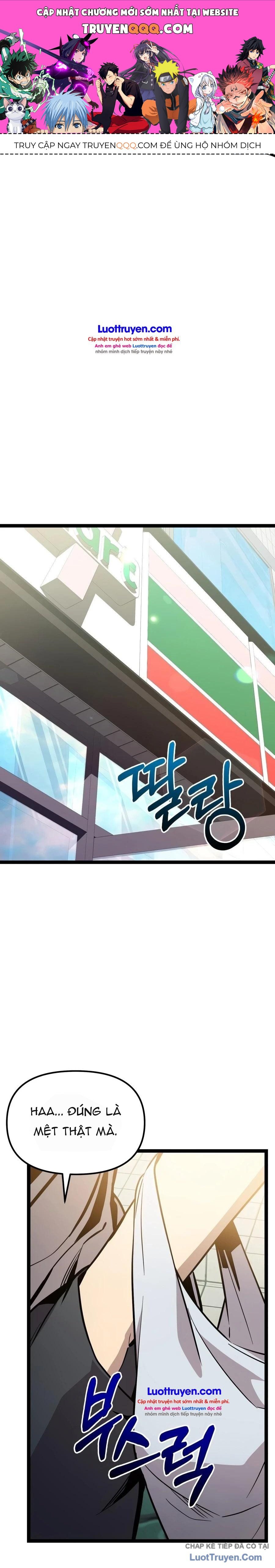 Ta Nhận Được Vật Phẩm Thần Thoại Chap 189 - Next Chap 190