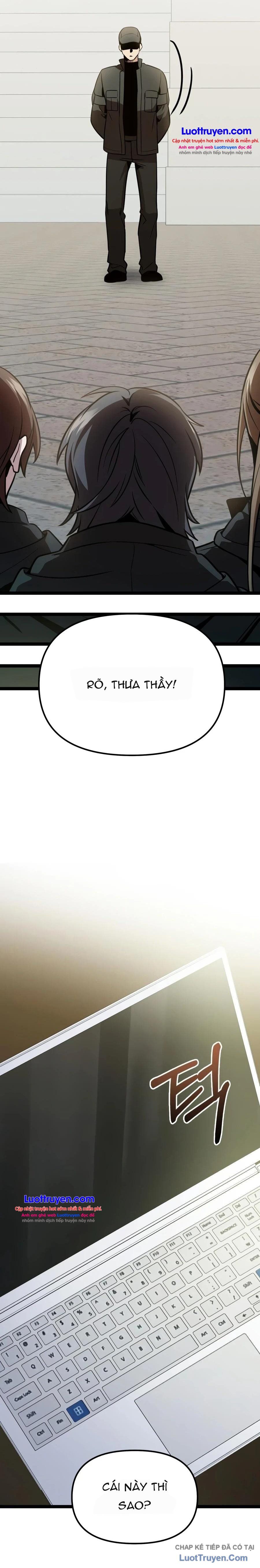 Ta Nhận Được Vật Phẩm Thần Thoại Chap 189 - Next Chap 190