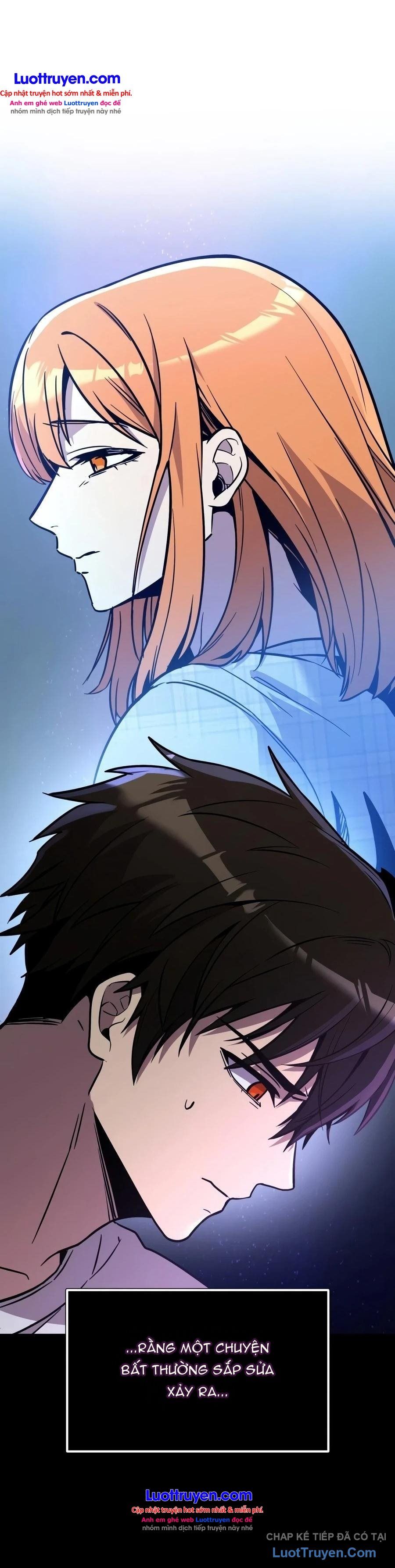 Ta Nhận Được Vật Phẩm Thần Thoại Chap 189 - Next Chap 190