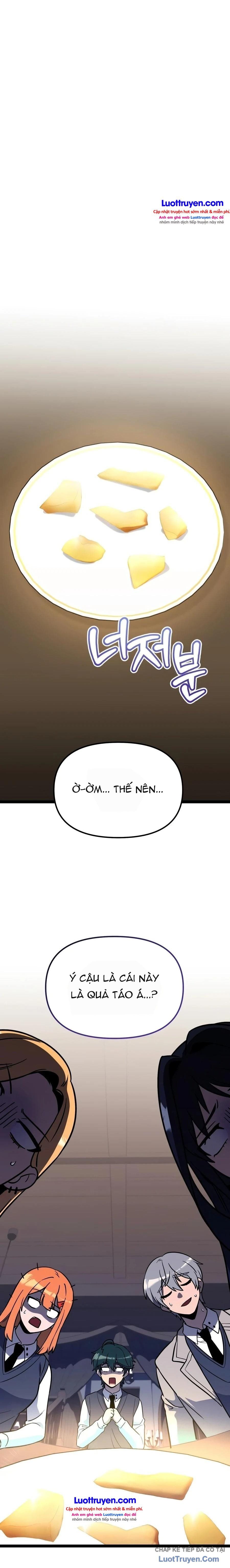 Ta Nhận Được Vật Phẩm Thần Thoại Chap 189 - Next Chap 190