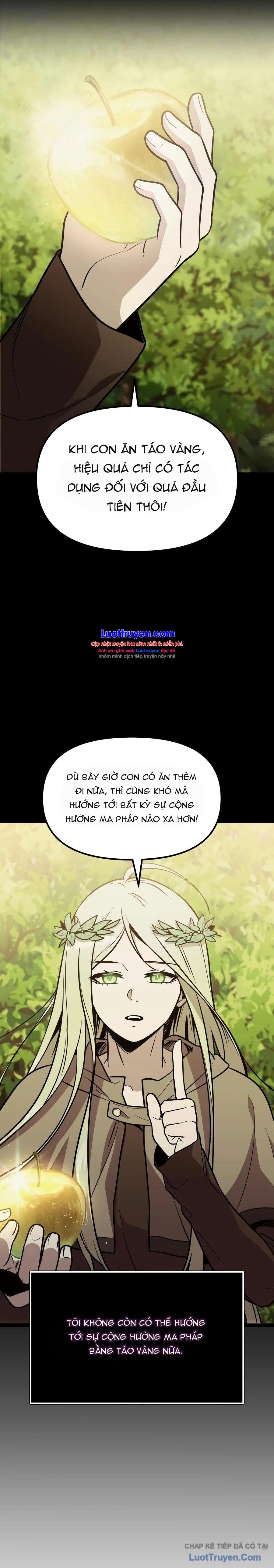 Ta Nhận Được Vật Phẩm Thần Thoại Chap 189 - Next Chap 190