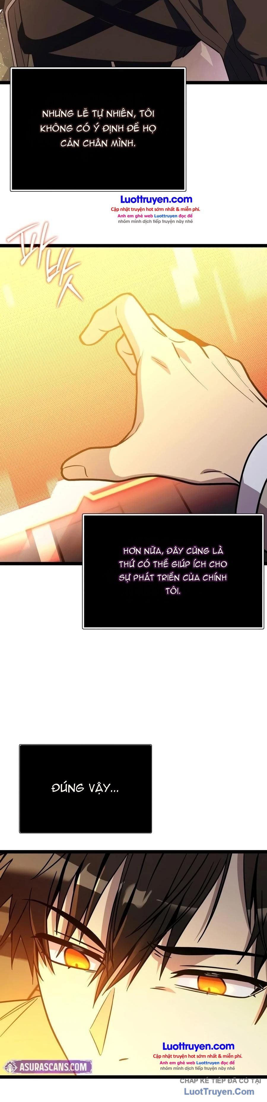 Ta Nhận Được Vật Phẩm Thần Thoại Chap 189 - Next Chap 190