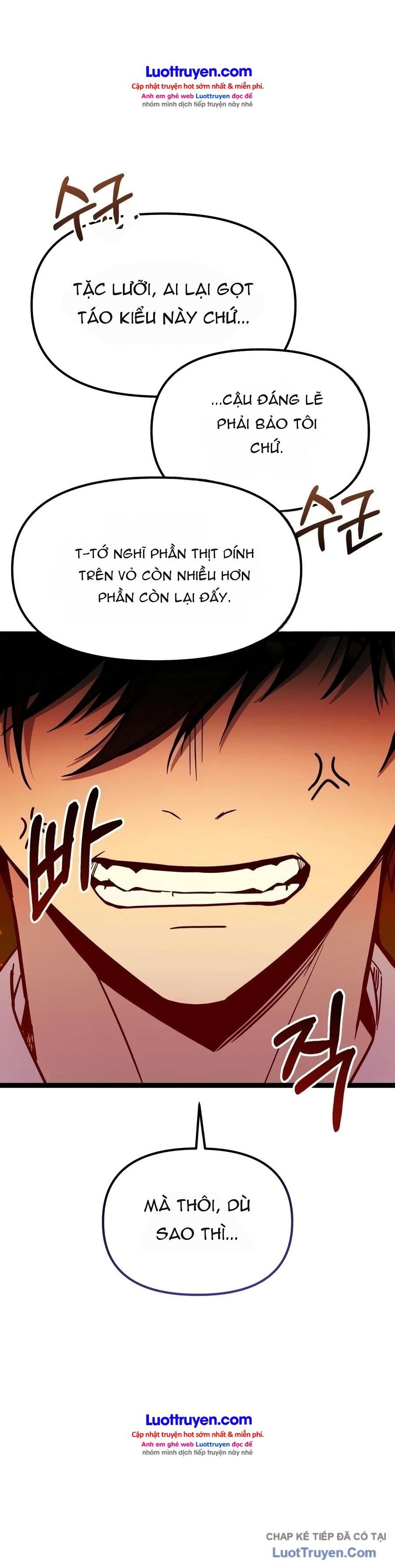 Ta Nhận Được Vật Phẩm Thần Thoại Chap 189 - Next Chap 190