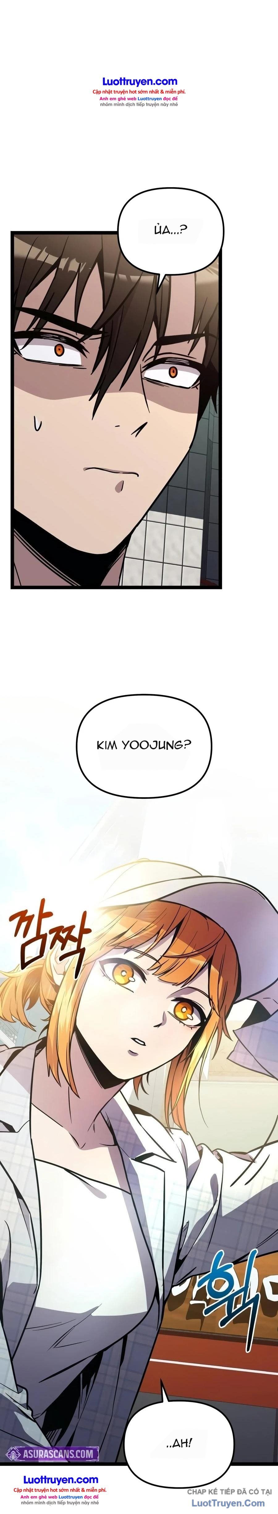 Ta Nhận Được Vật Phẩm Thần Thoại Chap 189 - Next Chap 190