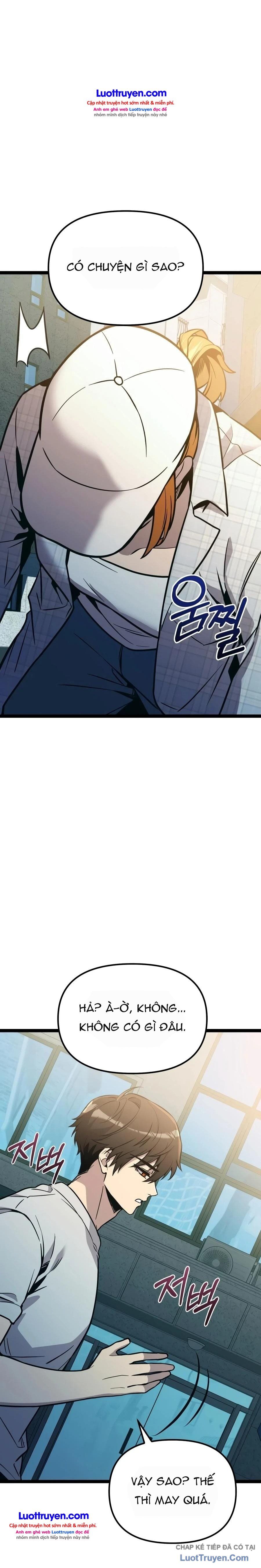 Ta Nhận Được Vật Phẩm Thần Thoại Chap 189 - Next Chap 190